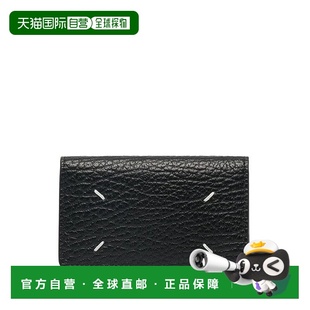Maison Margiela女士钱包P4455SA3VX0008T8013