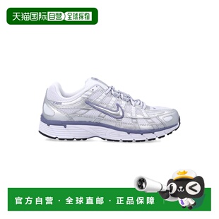 1h可退 潮奢 Nike 耐克 女士 P-6000 woman's 运动鞋 BV1021014