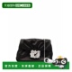 ROGER SS2025 RBWANVC0200RS0B999 VIVIER 女士斜挎包