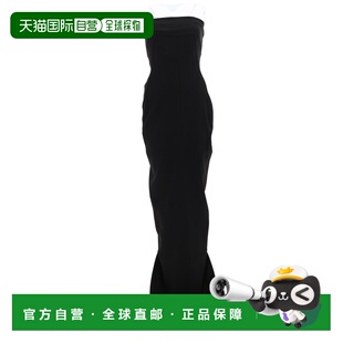 1h可退 潮奢 rick owens 瑞克 欧文斯 女士 连衣裙 RP01F6524SY