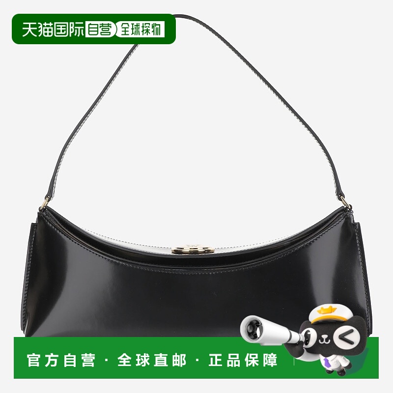 1h可退 JACQUEMUS 女士单肩包 BAW00438AC18A01990 AW2025