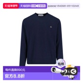 VIVIENNE 2701002TY0018K410 针织衫 WESTWOOD 男士