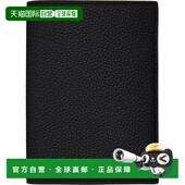 Ford 汤姆 男士 1h可退 福特 Tom Soft 黑色 潮奢 Grain Leather