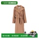 MAX MARA 女士外套 1h可退 2521016062600MANUELA001 AW2025