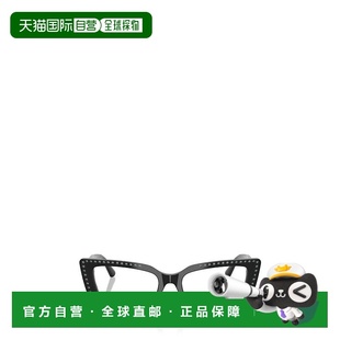 00538209320JC3018B5054 女士眼镜 AW2025 CHOO JIMMY