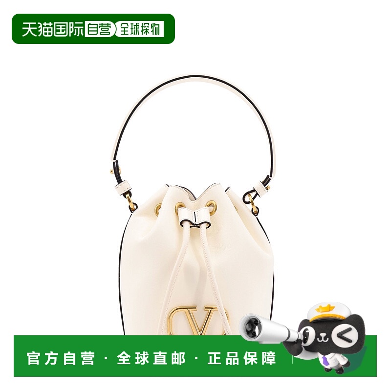 1h可退 VALENTINO GARAVANI 女士手提包 6W2P0Z44VNL098 SS2025