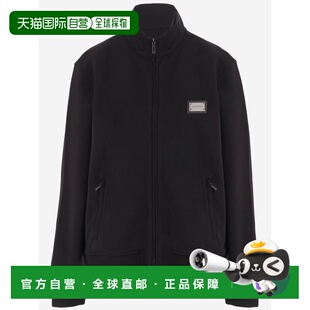 1h可退 EMPORIO ARMANI 男士卫衣 EM006821AF17545UC001长袖