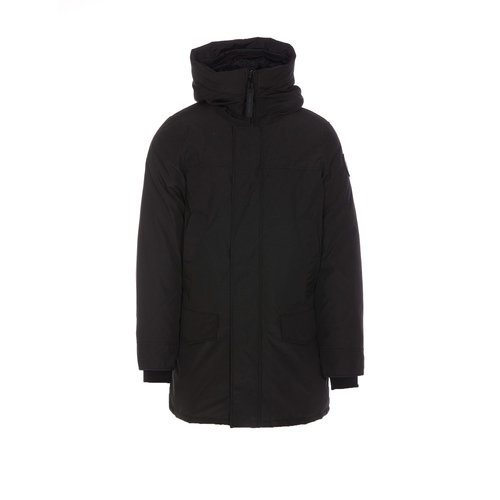 香港直邮CANADA GOOSE 男士羽绒服 2052MB61 CO 【付后1h可退】