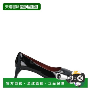 潮奢 Tory Burch 托里 伯奇 女士 浅口鞋女鞋单鞋