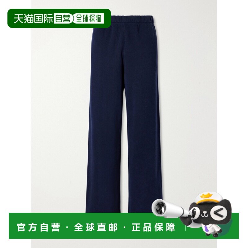SKIMS/Drawsting女士睡衣 【付后1h可退】图片