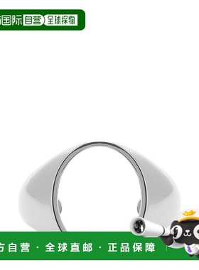 1h可退 潮奢 Mm6 Maison Margiela 马丁 马吉拉 MM6 女士 'Cheval