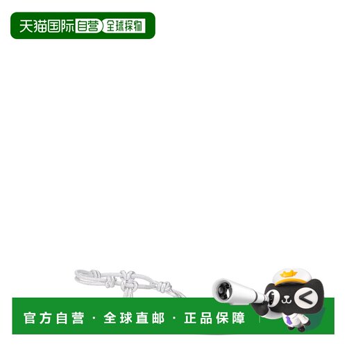 JIL SANDER 女士凉鞋 J16WP0144P4565056 SS2026