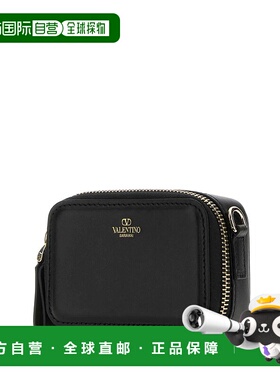 VALENTINO GARAVANI 男士钱包 4Y0P0U85ZBP0NO SS2024
