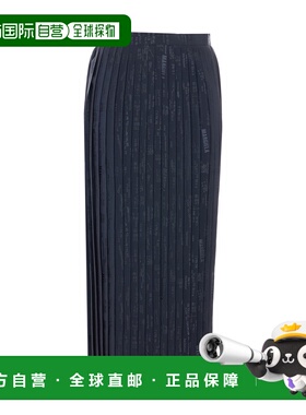 MM6 MAISON MARGIELA 女士半身裙 S52MA0199M35737002J