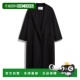 1h可退 2421016051600LUDMILL004NERO 女士外套 MAX MARA