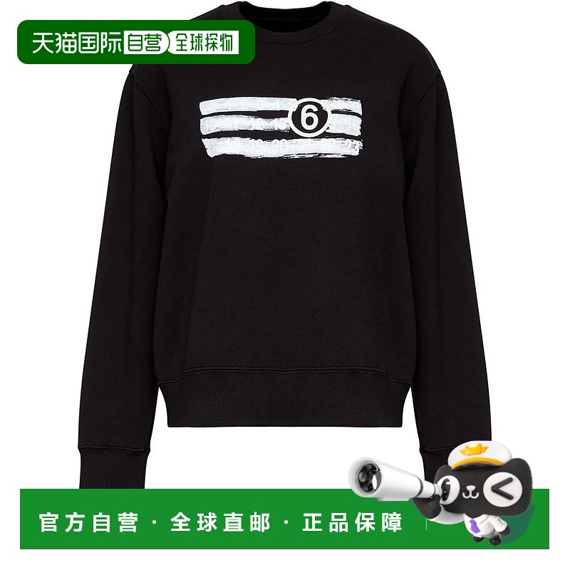 MAISON MARGIELA女士卫衣S62GU0139M25004900-0