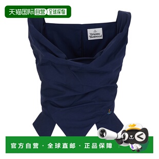 1h可退 潮奢 Vivienne Westwood 薇薇恩 韦斯特伍德 女士 SUNDAY