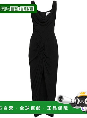 VIVIENNE WESTWOOD 女士连衣裙 1101035BW00VZN401