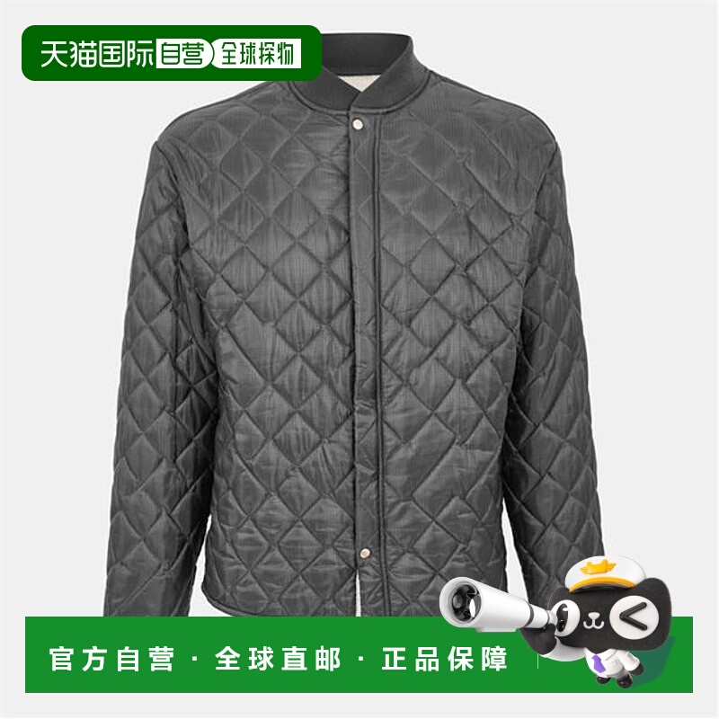 1h可退 潮奢 Maison Margiela 马丁 马吉拉 男士 MMM Rev Pad Bmb