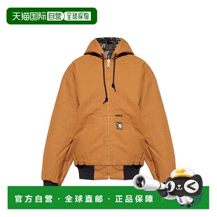 夹克 I03641203GK02 sided WIP Double 男士 花色 CARHARTT