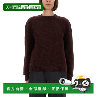 S51HL0026M13154001F 女士针织毛衣 MAISON MARGIELA