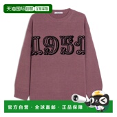 MAX 036毛衣11361191036女 羊毛毛衣2511361191600 MARA FIDO