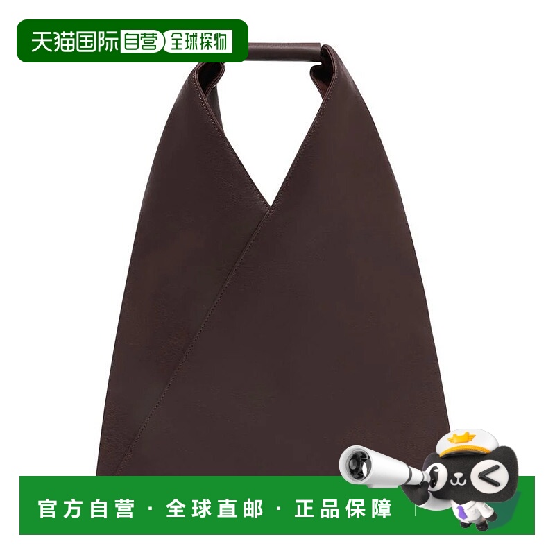 1h可退 MM6 MAISON MARGIELA 女士手提包 S54WD0043P8396