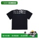 MM6 M60986MM02YM6900 女童T恤 MAISON MARGIELA