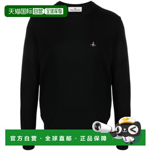 VIVIENNE WESTWOOD 男士卫衣 2701000OY0006N403