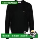 VIVIENNE 2701000OY0006N403 卫衣 WESTWOOD 男士