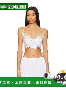 1h可退 潮奢 Free People 自由人 女士 x Intimately FP Asteria