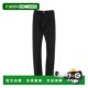 GENIUS 男士 休闲裤 MONCLER 2A00001M2319999 AW2022
