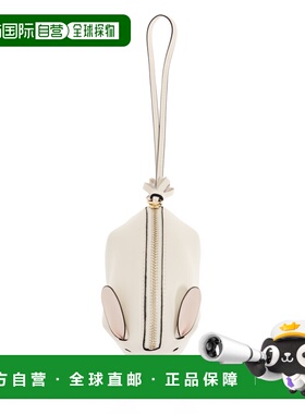 FURLA 女士卡包 WP00589BX31043698S1007 SS2026