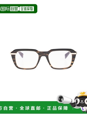 BALMAIN男士眼镜BPX174B5100新款