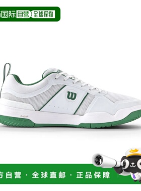WILSON Pickle Pro 匹克球鞋 中性