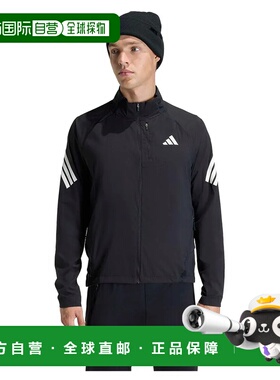 ADIDAS Adi365 Formotion 夹克 中性