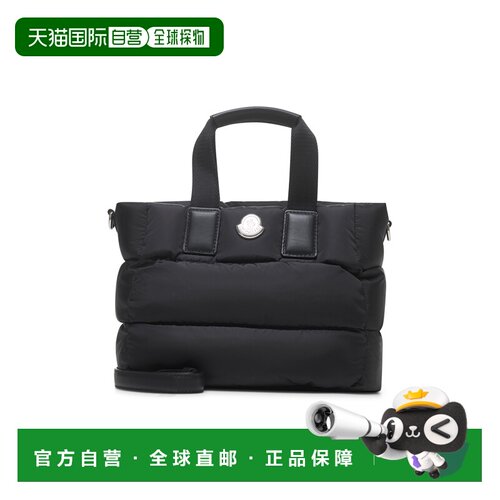 MONCLER 女士手提包 K109B5D00009M6275999 SS2026