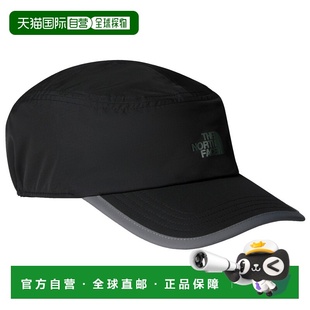 THE NORTH FACE 男士帽子 9043270TNFBLACKSMOKEDPEARL