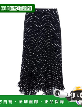 VALENTINO GARAVANI 女士半身裙 RAEL59ABTB1 SS2026