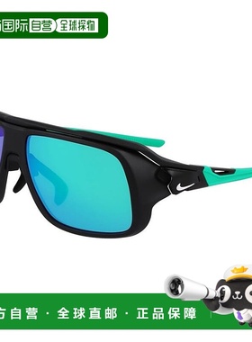 1h可退 潮奢 Nike 耐克 男士 FLYFREE SOAR EV24001 011 太阳镜 N