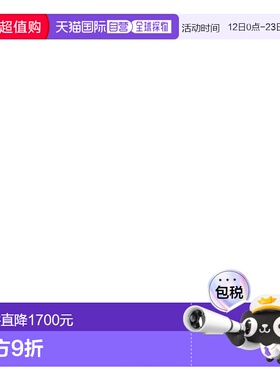 1h可退 潮奢 Salvatore Ferragamo 菲拉格慕 男士 双面皮带 78043