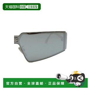 AW2022 681951T00051402 灰色巴黎世家 女士眼镜 BALENCIAGA