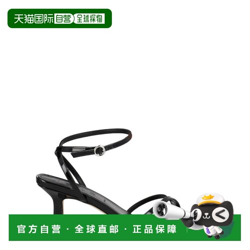 aeyde 女士 SANDALO 