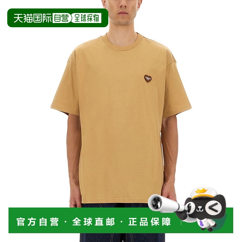 1h可退 潮奢 CARHARTT WIP 男士 