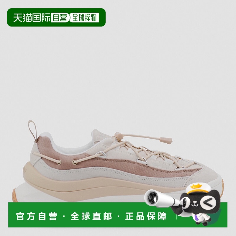 1h可退 潮奢 moon boot 月亮靴 女士 运动鞋 80D2490090AH05