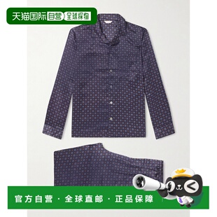 1h可退 潮奢 Derek Rose 德里克 罗斯 男士 Brindisi 127 Camp-Co