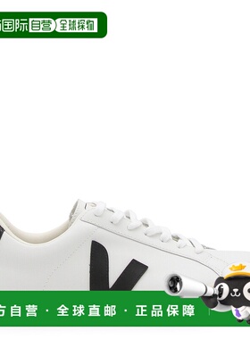 VEJA男士运动鞋EO0200005B