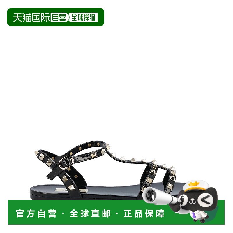 VALENTINO GARAVANI 女士凉鞋 8W2S0H38PVS0NO SS2026