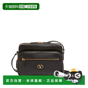 VALENTINO GARAVANI 男士斜挎包单肩包 YB0S96RBN0NO SS2026