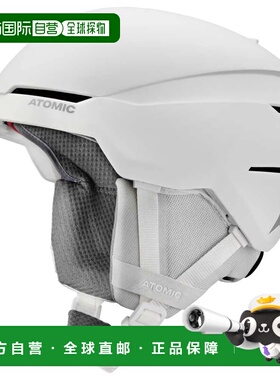 ATOMIC Savor AMID 头盔 中性